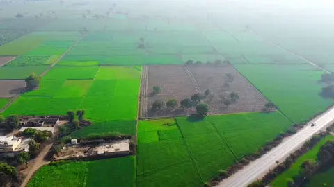 Tasvir Hai Tumhari #fypシ #gmrahu #dronevideo #droneview #droneshot #silentgm 