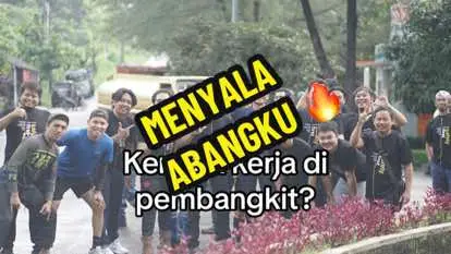 🗣️🔥🌾🙌🏼💪🏼🌏 ✊🏽🔛🔝 Menyala abangku 🔥🙌🏼 Siap panutan 🆙✊🏽🙌🏼 Tipis tipis abangda 🦅 Tetap ilmu padi abangkuh 🌾 Tetap rispek 🫡🙌🏼 Kelas bangda 👍🏽🔥 Kasih paham bosku 🔥💪🏼 #fyp #teknik #tekniklistrik #teknisilistrik #teknikelektro #elektro #proyek #jurusanteknik #jurusanteknikelektro #teknikmesin #solidaritasmesin #solidaritasmesinforever #teknisimekanik #mekanik #mekaniktiktok #maintenance #mechanical #mechanicalengineering #sipil #tekniksipil #civilengineering #tukang #bangunan #kuli #jurusanteknik #kejuruan #smk #vokasi #anakteknik #electrician #electricity #electrical #electricalengineering #electrician #proyek #kulipabrik 