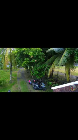 Dumaguit New Washington Aklan #djimini3pro 