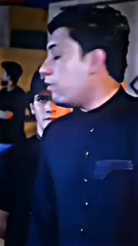 مثل يوميه ارد الفراشي تعبان