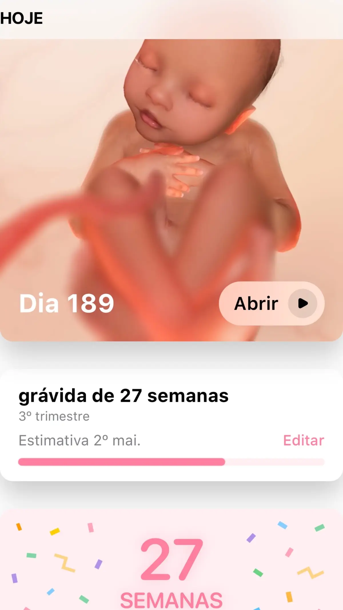 Me preparando 🥹🤰🏻#gravidas #graduation #3trimestre🤰🙆‍♀️😍 #seprepara #vemaiumacoisamuitoforte #ultra10kvis #viralizarnotiktok 