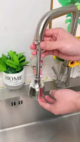 #tiktok #foryou #fyp #goodthing #household #kitchenware 