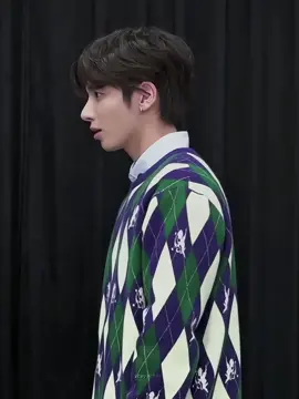 🤸🏻‍♀️🤸🏻‍♀️🤸🏻‍♀️ #taehyun #txt 