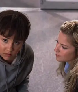 Even though Olivia found out that he was not a boy, she still loved her  #fypシ゚viral #fyp #wlw #shesthemanedit #olivialennox #violahastings #violaandolivia #lesbian #sebastion 