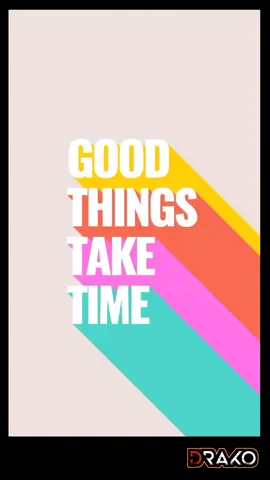 así se hace este efecto de texto en ILLUSTRATOR #tendenciasillustrator #tips #LiveOutlandish #minitutoriales #foryoupage #tendenciasdetiktok #diseñografico 