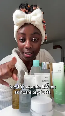 top 10 fav korean skincare products #pickleflipflops  use my codes FRIEDA01 (YesStyle) or INF10PICKLE (Stylevana) on your next order!  #skincare #koreanskincare #kskincare  #SkinCare101 #skincareroutine #glowyskin #kbeauty #TikTokBeauty #glassskin #skintok #viralskincare #viralkoreanskincare #skincaretips #skincarereview #skincareforbeginners #koreanskincareroutine #damagedskinbarrier #irritatedskin 