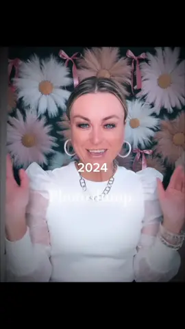 2024 🔥🔥🔥 January Recap - #1 Executive Company Vice President Team in the WORLD  93 new team members Team Sales Increased 30%  Sign up extended! $99 and select  $700 in jewels! No quotas! 30-50% commission!  Join Here! www.myparklane.com/sallyneff 