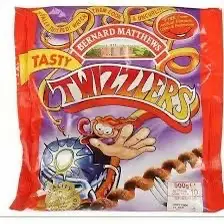 #fyp #90s #throwback #90skids #nostalgia #follow #coopers22 #90sthrowback #fypシ #food 