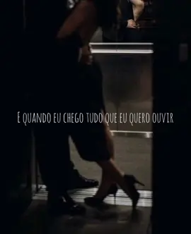 Usher - Hey Daddy. #fy #foryou #traducaobr #letrasdemusicas #usher #usherheydaddy #heydaddy #daddyshome #viral #song #music #viralvideotiktok 