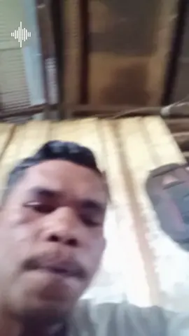 andro