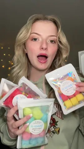 i love this #freezedried #freezedriedcandy #tiktokshopvalentinesday #ValentinesDay #gifts #giftideas 