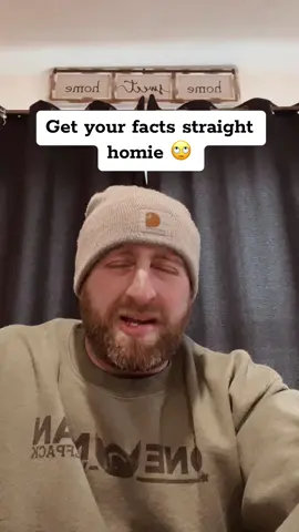 I said what I said. #rvpark #trailerpark #trailerparkboys #onemanwolfpack🐺 #wolfpack #fyp #fypシ #foryourpage #foryoupage 