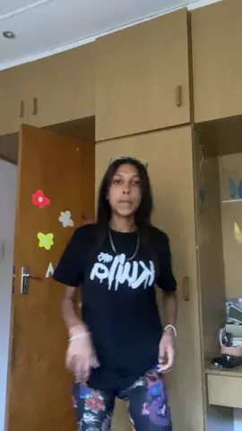 #isaceopimic 