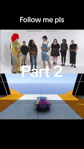 Follow me for part 2 #fyp #foryoupageofficiall #viral #viraltiktok #viral #followmeandillfollowyoubacj #youtube #bestvideos 