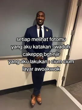 orang gila