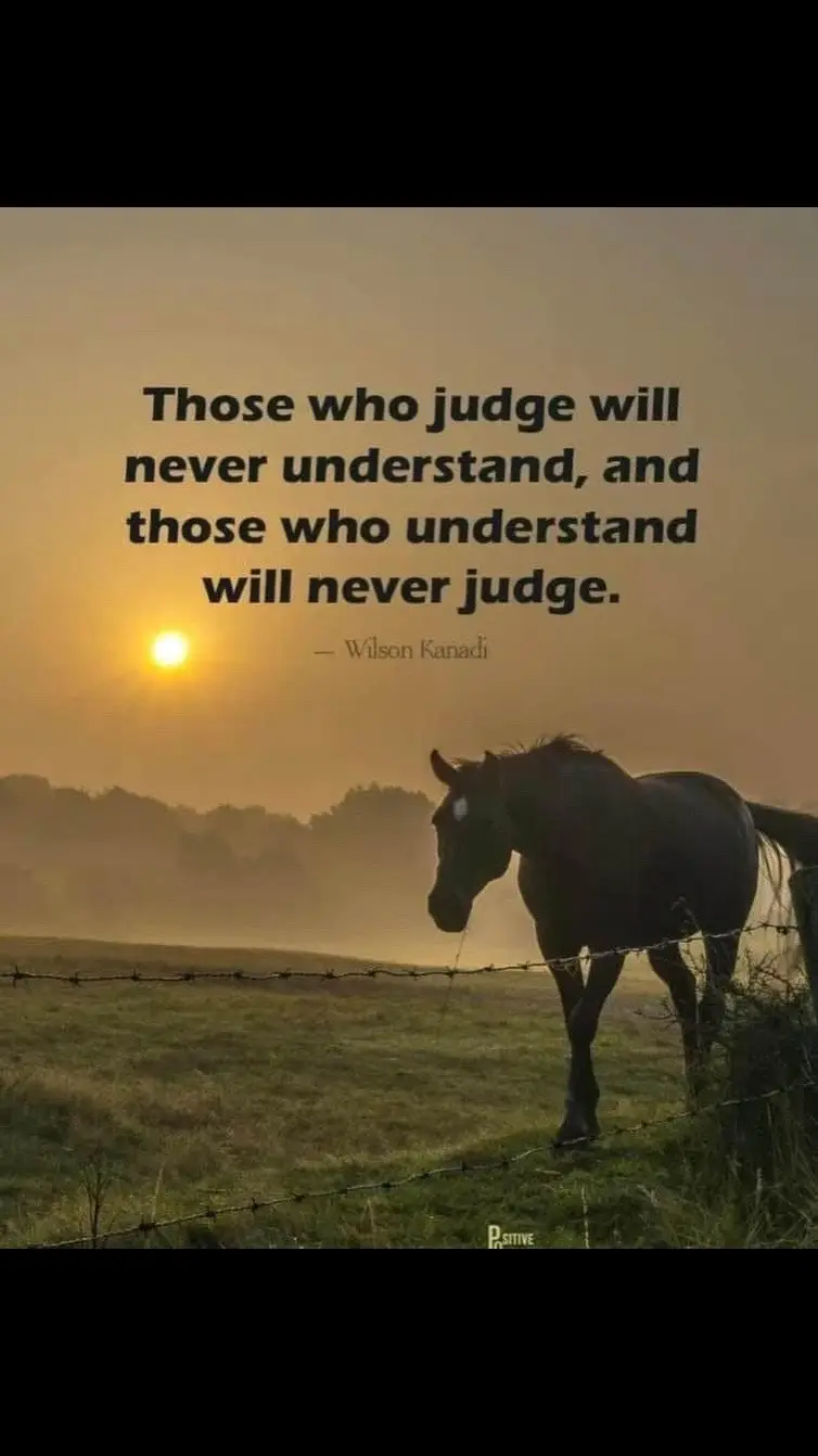 #motivational #totalyviral #viraltiktok #tiktokofficial #viral 