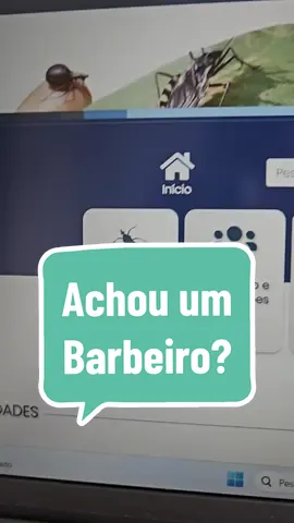 Uma das perguntas que mais recebo quando falo de Doença de Chagas é 