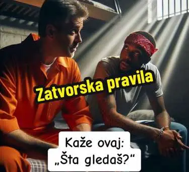 #balkan #tiktokbalkan #bosna #hrvatska #srbija #deutschland #slovenia🇸🇮 #österreich🇦🇹 #albania #smesno #smijesno #goviral #viralvideo #zatvor #fürdichpage #fürdich #fürdeineseite #fyp #usa_tiktok #fypシ #foryoupage #foryou #zatebe #smesniklipovi #balkanci #bosnia #croatia #serbia #beograd #zagreb 