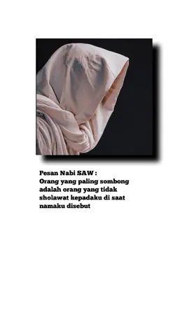 #Quotesislam #syaircinta #hijrahyuk #fyp 