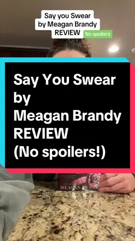 Shes also on KU 😏  #bookreview #nospoilers #favoritebook 