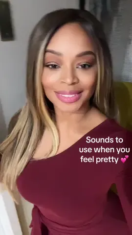 Cheers to Friday 🎉 #fyp #lipsync #songstoaddtoyourplaylist #prettygirlstiktok #lipsinc #fyppppppppppppppppppppppp #fypシ゚viral  #sounds#viral  #soundstouse #viralvideo #audiogirl #audios #trending #foryoupageofficial #audiogirli #audio 