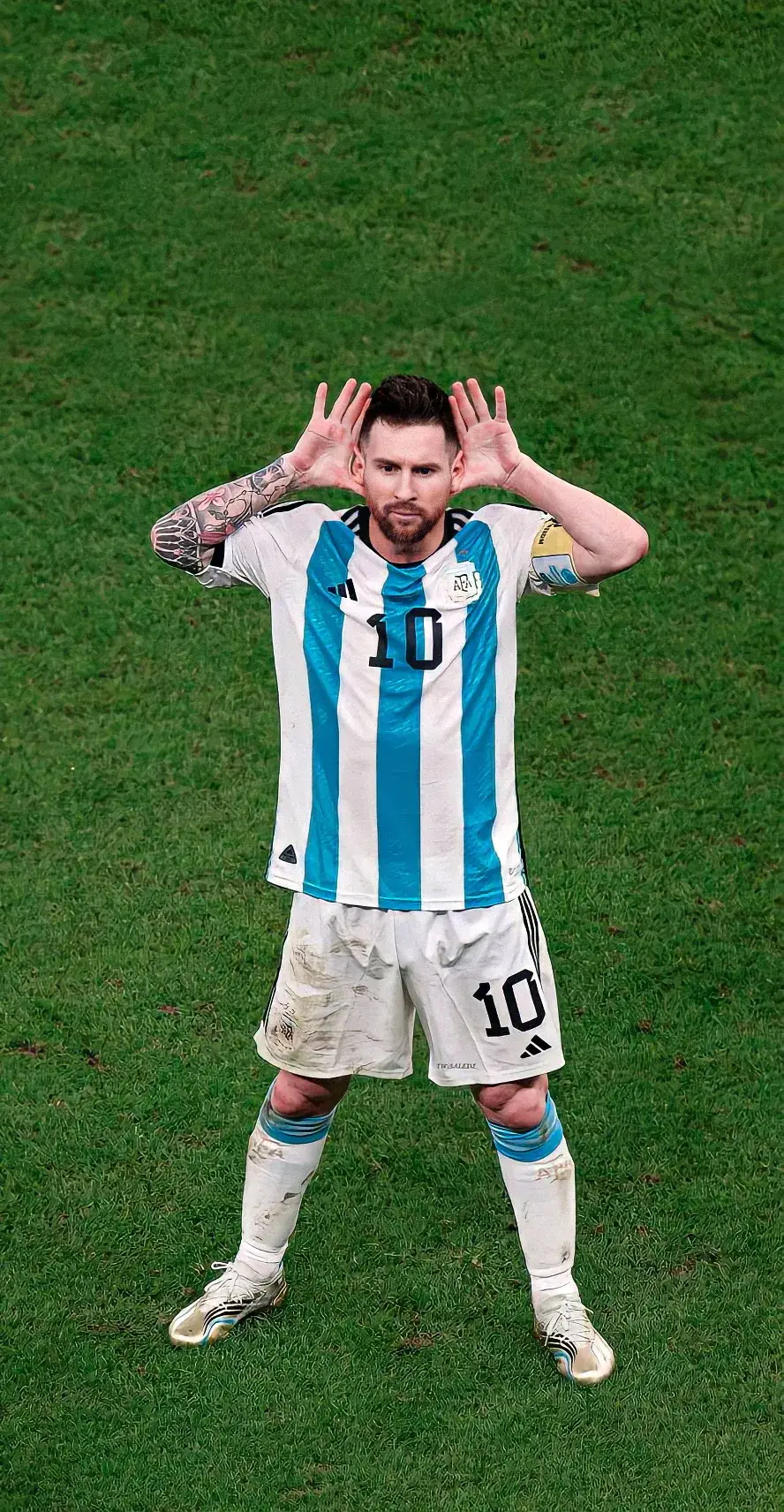 #ميسي #messi #اكسبلور #4k #goat🐐 #لونيل_ميسي✨🇦🇷 #ميسي #اكسبلورexplore #fyp #ميسي🇦🇷 #goat🐐 #لونيل_ميسي✨🇦🇷 