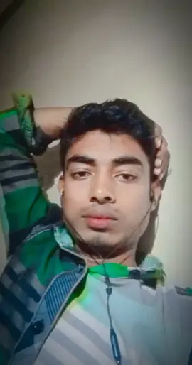 #CapCut 