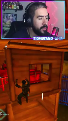O Pal tá pegando fogo 🔥😅 lives diárias, link na bio 👀 #palworld #pal #pokemon #game #twitchbr  #funnyclips #palworldclips #palworldgameplay #viral #foryou #fyp #hoje #boatarde 