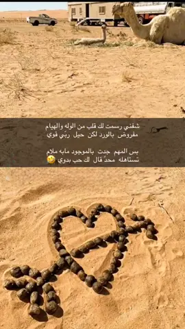 #قصيد#عبارات#عبدالله#بن#فهد#غزل#رمنسيات_احساس_ابداع_ بدو##دمن#قلب #سهم 