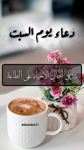 قولوا امين @دعاء 🤍  دعاء يوم السبت #دعاء_يوم_السبت  #دعاء_جميل #دعاء_الصباح   #دعاء_يريح_القلوب #اكسبلورexplore #اكسبلورexplore #جدة #الرياض #السعودية #المدينه_المنوره #مكة_المكرمة #الكويت #قطر #الدوحة #عمان🇴🇲 #الامارات #دبي #ابوظبي #الشارقة #البحرين🇧🇭 #استراليا #كندا🇨🇦 #فرنسا🇨🇵 #بريطانيا🇬🇧 #saudiarabia🇸🇦 #سعد_العتيق 