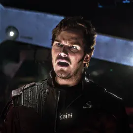 Im so glad tiktok didnt mute this audio!!! #peterquill #starlord #peterquilledit #starlordedit #guardiansofthegalaxy #guardiansofthegalaxyvol3 #theguardiansofthegalaxy #umg #gotg #gotgvol3 #gotgedit #marvel #marveluniverse #marvelstudios #marveledit #memes #edit #mcu #mcuedit #trending #aftereffects #editor #viral #foryou #foryoupage #fyp #fypシ 