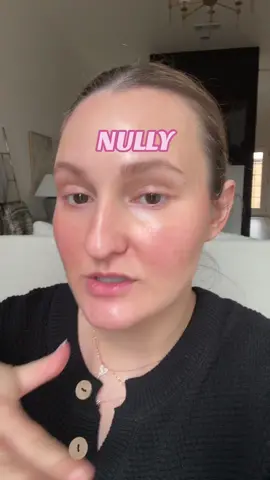 have you guys tried renting your clothes? What other sites should i try?@nuuly rent 