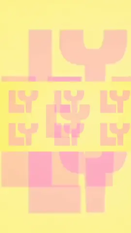 Teen Titans GO! to the Movies Music Video - GO! Remix (2018) | Movieclips Coming Soon