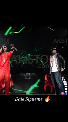 Hoy - Farruko FT Daddy Yankee 🔥 😎 🤙 🇵🇷 💯 #2011 #Pinarecords #elcartelrecords #Farruko #FlowCabronPR #FlowCabron #Clásico #PuertoRico #Peru #Latinos #Oldschool #viral #VideoOficial #para_ti #fypシ゚viral #シ゚viral #tiktokviral #tiktokviralvideo #Hoy  #LaviejaEscuela #viejaEscuela #Reggaetonclasico #ReggaetonOldSchool #ReggaetonDeLaMata #reggaetonviejo #reggaetonantiguo #DesbloqueandoRecuerdos #estadosparawhatsapp #Mujeres #DaddyYankee #thebigboss #eljeferecords #eljefe #legendaddy 🔥😎🤙💯