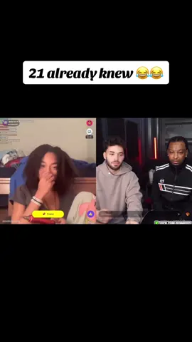 #adinross #adinrossclips #adinrossfunny #21savage #monkey #viral #fyp 