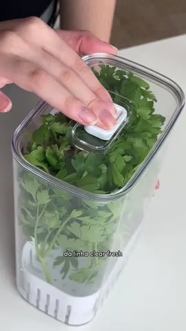 Organizador de temperos para a geladeira! #organizadorgeladeira #temperos #organize