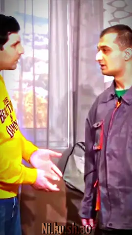 თუ არ შევხედე ისე ვერ გეტყვი😂😂 #ახალიშაბათისშოუ #დიტოკუპატაძე #კომედიშოუ #viral #fyp 
