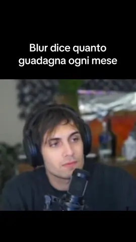 #blur#guadagno#twitch#tmblurr 
