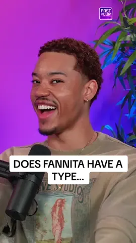 We are going to have to agree… the freckles are so adorable 🥺👀  #foryoupage #comedy #fyp #funnyvideos #podcast #podcastclips #undos #fannita #dating #relatable #Relationship #comedyvideo 