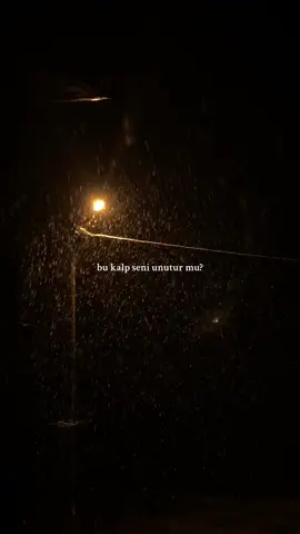 bu kalp seni unutur mu? #fypシ゚viral #fyp #viral #music #buslyrics #kesfetteyizzz #pourtoi #foryou #lyricsvideo #foryoupageofficial #aşk #bukalpseniunuturmu #fikretkızılok 