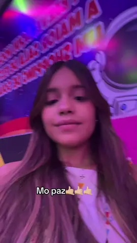 me sigam no insta😘 