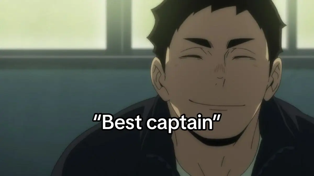 #haikyuu 