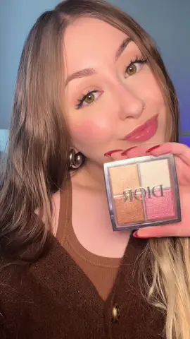 So excited to get my hands on the @Dior Glow Face Palette in 001 Universal thats  been out or stock for SO long✨💗 #dior #diorbeauty #diormakeup #trendingbeauty #makeup #makeuphaul #makeupunboxing #skincarehaul #haul #aesthetichaul #hugehaul #makeuphauls #marshallshaul #marshallshauls #trendingmakeup #popularmakeupproducts #viralmakeup #viralmakeupproducts #trending #makeup #skincare #BeautyTok #viralbeauty 