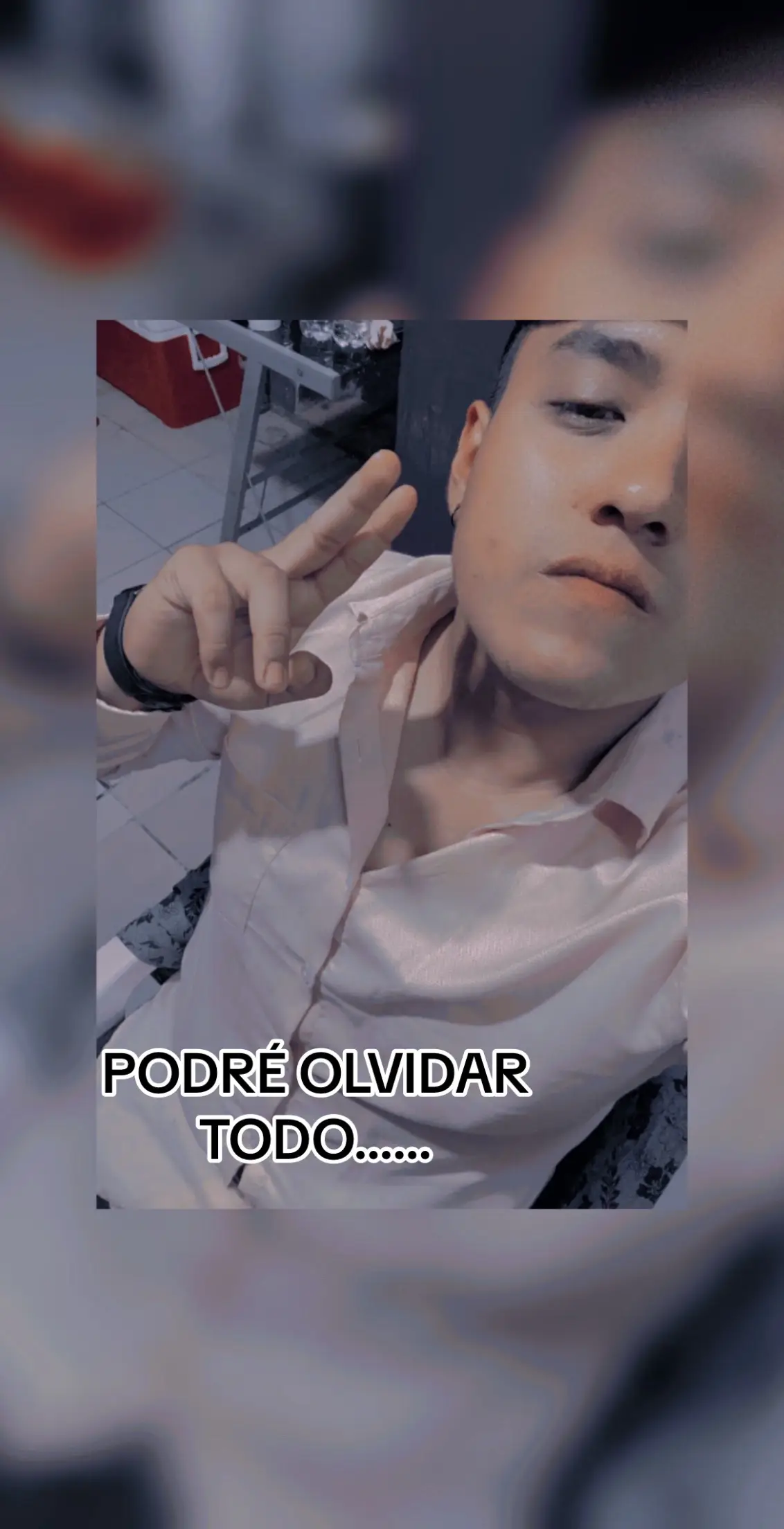 ❤️‍🩹#paratofoelmundo🌏 #viralvideo #paratiiiiiiiiiiiiiiiiiiiiiiiiiiiiiii #viraltiktok #trend 