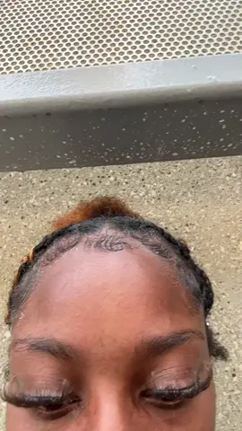Hi my loves, I got kicked out by my parents 🥺. I’m still on the streets right now I’ll try to make another video. I don’t know what to do🙁. I don’t have anywhere to go. Pray for me mls ❤️‍🩹❤️‍🩹 #viral #fup #teenmom #homeless #kickedout #narcissistic #parents #foryou 