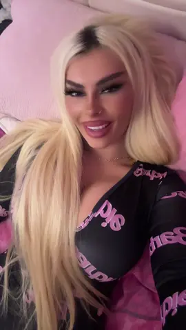#croatia #crnagora #bosnian #srbija #foryoupage #foryoupage❤️❤️ #barbie 