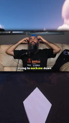 NEW EPISODE LINK IN BIO🔥 Giani Johal on Going To Jail, Car Crashes, Wearing A Patka, & Viral “RIP Sidhu Moosewala” Song👀