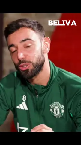 😅😅🤣🤣🤣🤣BRUNO  #brunofernandes #bruno #manchesterunited #football #footballtiktok #viral #utd #rashford #rashfordthegoat #ervmufc #manunited #rashford #foryoupage #fyp #capcut #manchesterunited #foryoupage #explore #fyp #capcut #diogodalot#diogodalot 