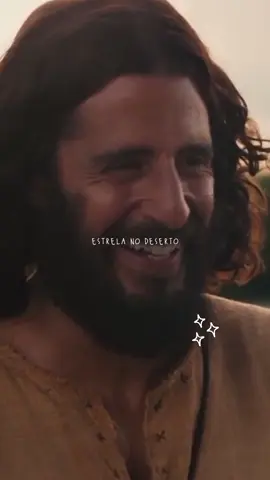 ❤️‍🔥#crente #jesusvira #jesuschrist #jesussalva #cristao #luznaescuridão 