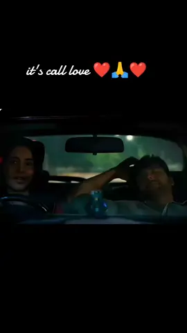 #malaysiantamiltiktok #singaporetamiltiktok #fyp #foryoupage #foryou #tamilmoviedialogue #tamilmoviescenes #Love 